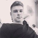  ,   , 30 ,   ,   , c 