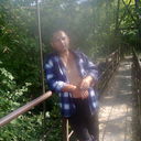  ,   Viktor, 51 ,     , c 