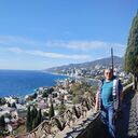 ���������� ������������, ���� ������� �������, 61 ���, ������������ ��� c�������� ���������