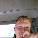 ���������� ������ ��������, ���� ������� Valera, 29 ���, ������������ ��� ������, ����� � ���������