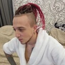 ���������� ��������, ���� ������� �����, 29 ���, ������������ ��� ������, ����� � ���������, c�������� ���������