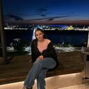  ,   , 23 ,     , c 