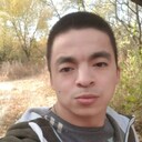 ���������� ���������, ���� ������� �������, 33 ����, ������������ ��� ����� � ���������, c�������� ���������