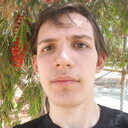 ,   , 33 ,   