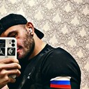 ���������� �������, ���� ������� �����, 28 ���, ������������ ��� ������, ����� � ���������