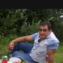 ���������� ������, ���� ������� �����, 32 ����, ������������ ��� ������, ����� � ���������