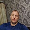  ,   , 43 ,     , c 