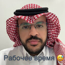  ,   Abdulrahman, 33 ,   ,   , c 