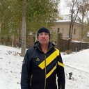  ,   , 53 ,   c 