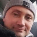  ,   , 44 ,   c 