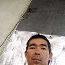 ���������� ������, ���� ������� ���������, 36 ���, ������������ ��� ���������