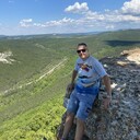 ���������� ��������, ���� ������� ��������, 39 ���, ������������ ��� ������, ����� � ���������, c�������� ���������, ���������