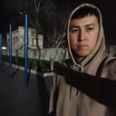 ���������� �����������, ���� ������� ����, 31 ���, ������������ ��� ������, ����� � ���������