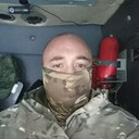  ,   , 47 ,   ,   , c , 