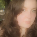  ,   , 39 ,     , c 