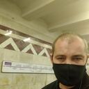 ���������� ������, ���� ������� �������, 38 ���, ������������ ��� ������, ����� � ���������, c�������� ���������, ���������