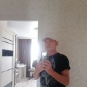  -,   , 58 ,   ,   