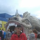  ,   , 29 ,   ,   , c 