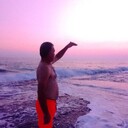  Alanya,   Yusuf, 51 ,   ,   