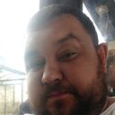 ���������� ������, ���� ������� �������, 38 ���, ������������ ��� ������, ����� � ���������