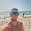 ���������� ������, ���� ������� �����, 34 ����, ������������ ��� ������, ����� � ���������, c�������� ���������