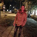  ,   , 31 ,   ,   , c 