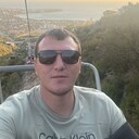 ���������� ������-��-����, ���� ������� �������, 32 ����, ������������ ��� ������, ����� � ���������