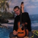 ���������� ���������, ���� ������� ������, 34 ����, ������������ ��� ����� � ���������, c�������� ���������