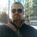 ���������� ������, ���� ������� ����, 44 ����, ������������ ��� ����� � ���������, c�������� ���������