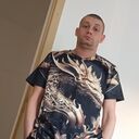  Hoyerswerda,   , 37 ,   ,   , 