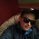 ���������� ������, ���� ������� ����, 40 ���, ������������ ��� ������, ����� � ���������, c�������� ���������