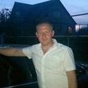 ���������� ������, ���� ������� ���������, 42 ����, ������������ ��� ������