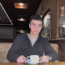 ���������� ������ ��������, ���� ����� �����, 23 ����, ������������ ��� ������