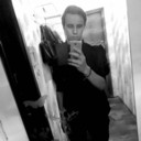 ���������� ������, ���� ������� Misha, 26 ���, ������������ ��� ������, ����� � ���������, c�������� ���������, ���������