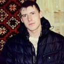 ���������� �����������, ���� ������� �������, 36 ���, ������������ ��� ������, ����� � ���������, c�������� ���������