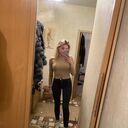 ���������� ������, ���� ������� ����������, 26 ���, ������������ ��� ������, ����� � ���������