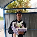  ,   , 23 ,   ,   , c , 