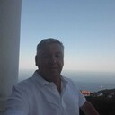  ,   , 64 ,     , c 