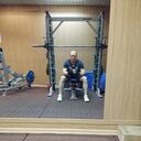 ���������� ��������, ���� ������� ����, 46 ���, ������������ ��� ����� � ���������, c�������� ���������, ���������