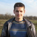 ���������� ������ ���, ���� ������� Serj, 31 ���, ������������ ��� ������, ����� � ���������, c�������� ���������