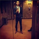  ,   Ameer, 30 ,   ,   , c 