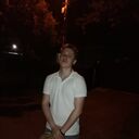 ���������� ��������, ���� ����� Semyon, 23 ����, ������������ ��� ������, ����� � ���������, ���������