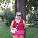  ,   , 55 ,   ,   , c 