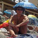 ���������� �������, ���� ������� ������, 37 ���, ������������ ��� ����� � ���������, c�������� ���������