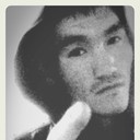 ���������� ����-�����������, ���� ������� ������, 40 ���, ������������ ��� ������, ����� � ���������, c�������� ���������