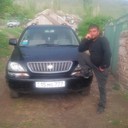  -,   Haykaz, 27 ,   ,   , c , 