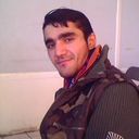  ,   Ali, 35 ,   