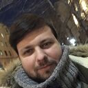  ,   , 30 ,   ,   , c , 