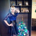 ���������� �����������, ���� ������� �����, 34 ����, ������������ ��� ������, ����� � ���������, c�������� ���������