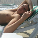 ���������� �������, ���� ������� Evghenii, 38 ���, ������������ ��� ������